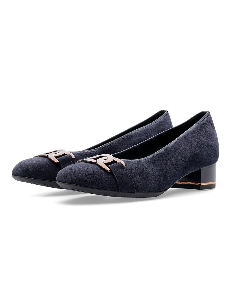 Escarpins ARA Graz Noir Femme | JYV-21877216