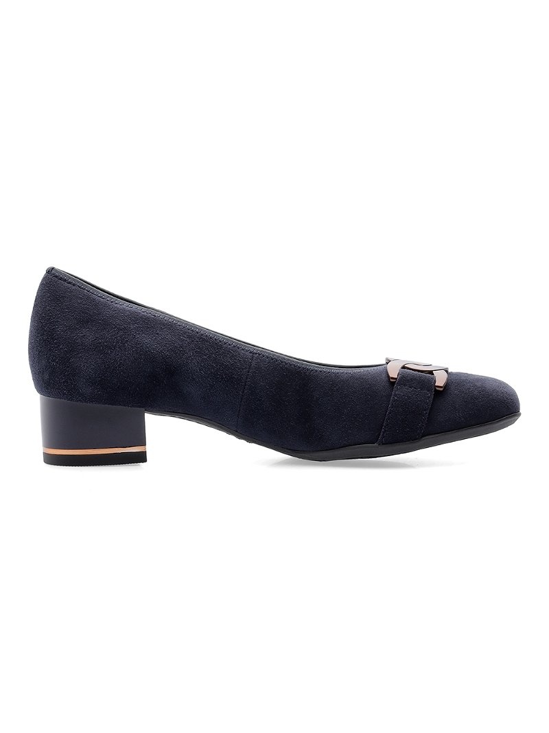 Escarpins ARA Graz Noir Femme | JYV-21877216