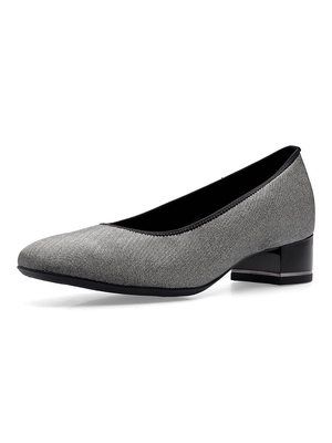 Escarpins ARA Graz Noir Femme | LUC-80790794