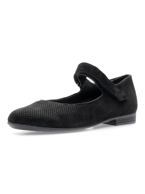 Ballerines ARA Sardinia Noir Femme | BPN-98057388