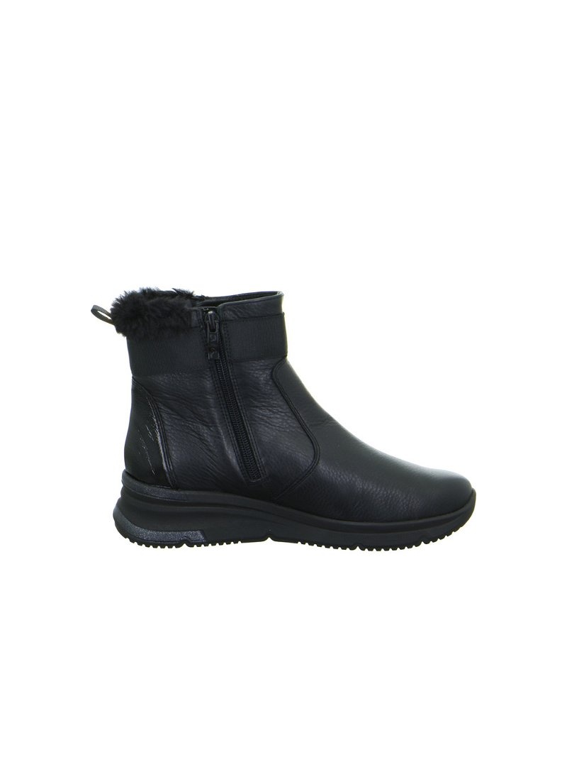 Bottines ARA Neapel Noir Femme | CGL-40830522