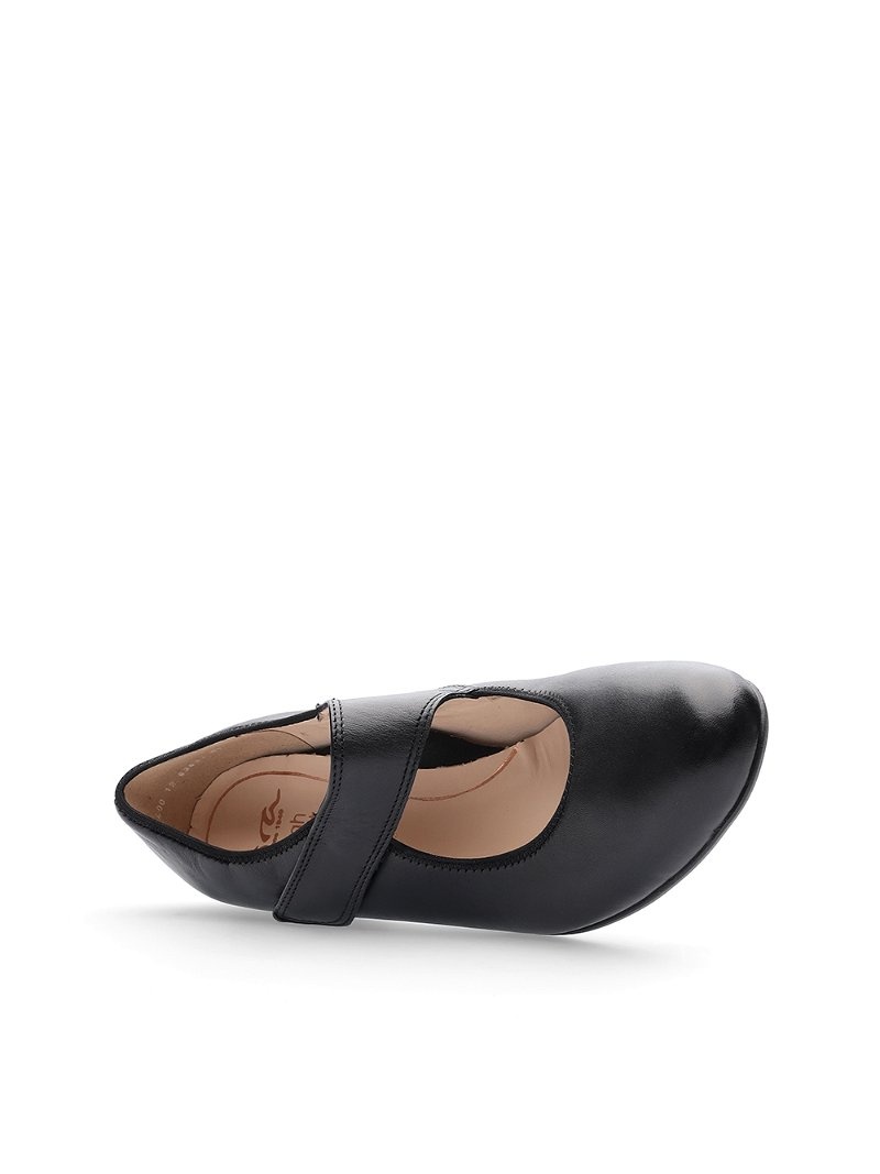 Escarpins ARA Catania Noir Femme | EAS-42966474