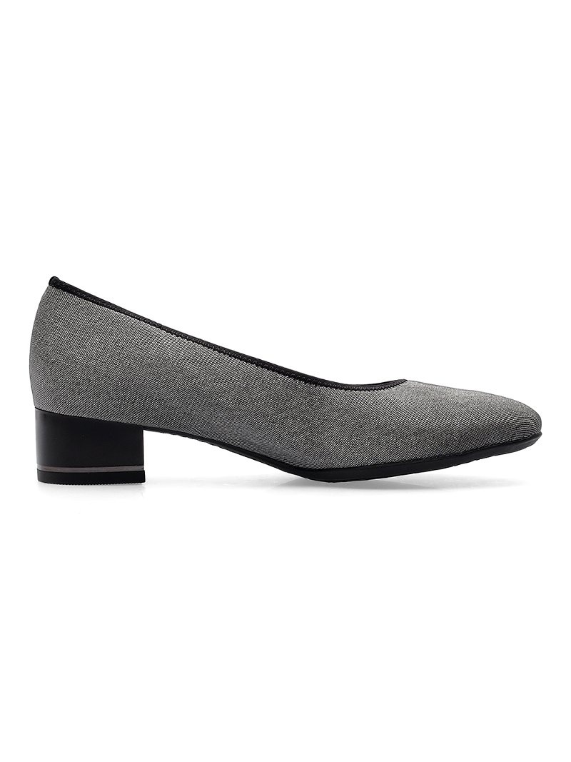 Escarpins ARA Graz Noir Femme | LUC-80790794