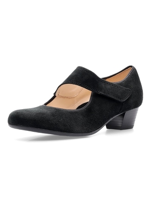 Escarpins ARA Catania Noir Femme | MXK-79643458