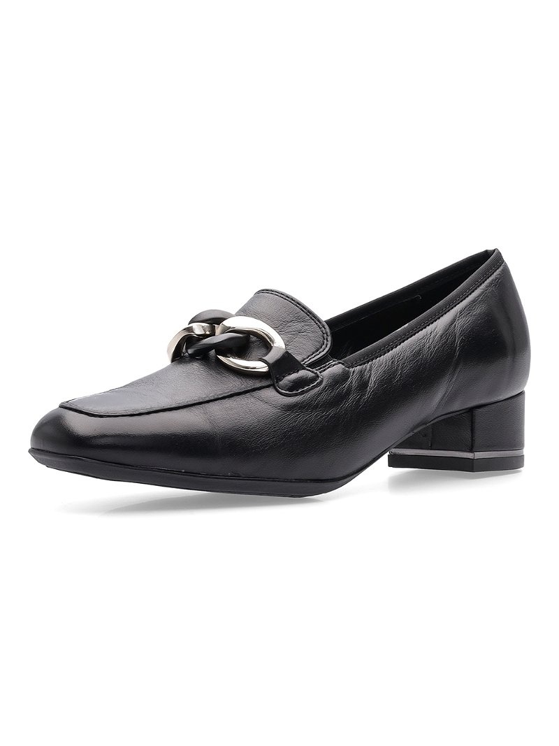 Escarpins ARA Graz Noir Femme | MMS-96217829