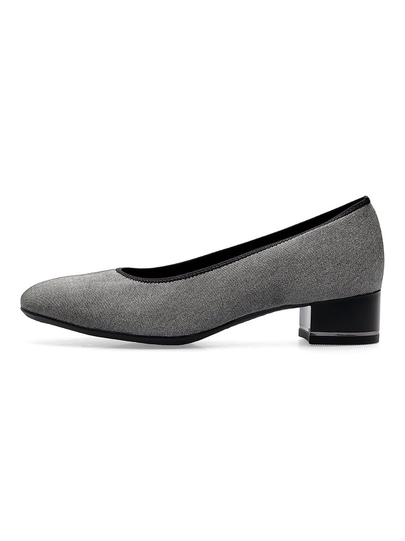 Escarpins ARA Graz Noir Femme | LUC-80790794