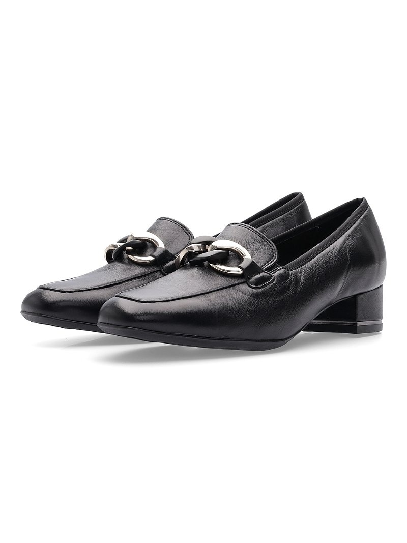 Escarpins ARA Graz Noir Femme | MMS-96217829