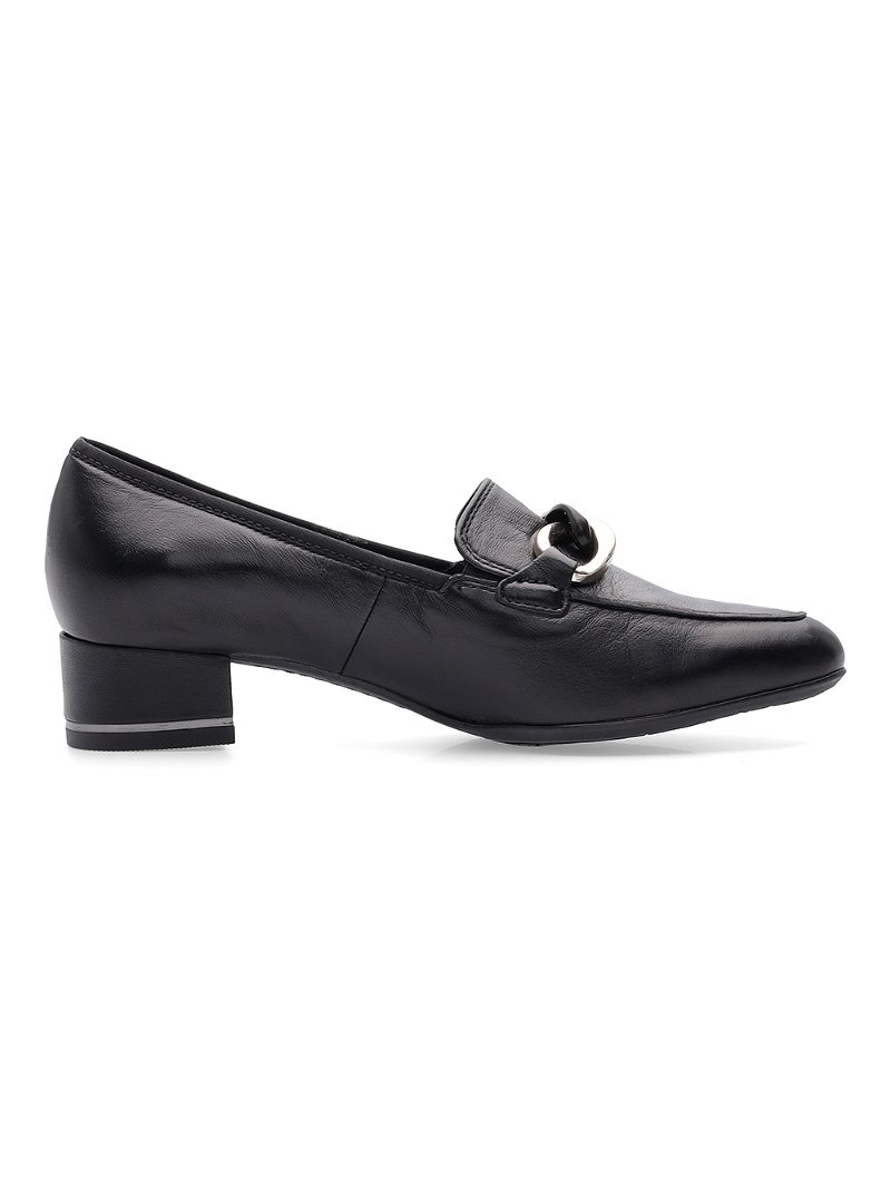 Escarpins ARA Graz Noir Femme | MMS-96217829