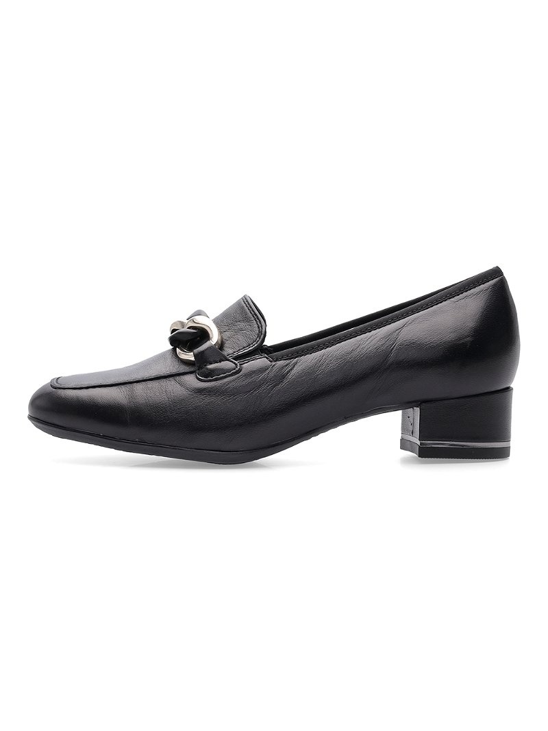 Escarpins ARA Graz Noir Femme | MMS-96217829