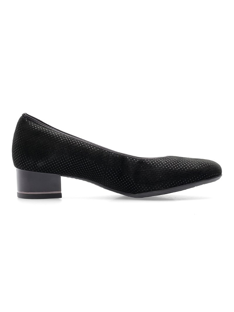 Escarpins ARA Graz Noir Femme | OZW-56598267