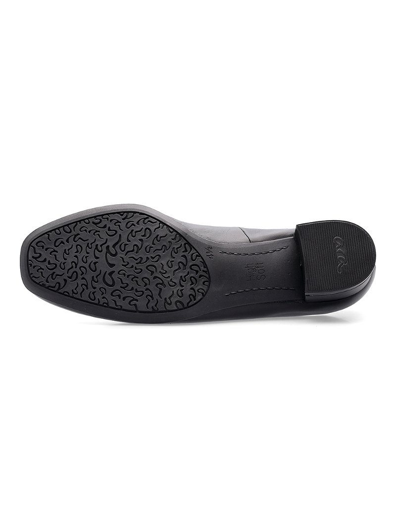 Escarpins ARA Graz Noir Femme | MMS-96217829