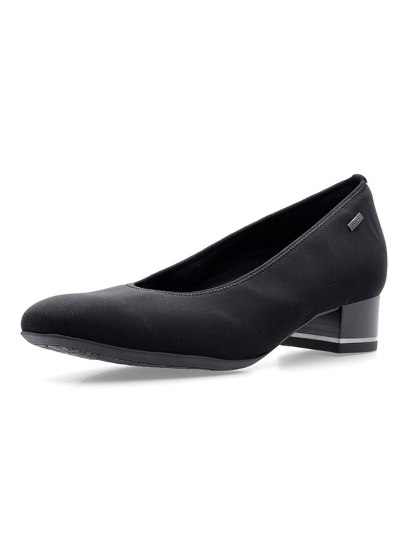 Escarpins ARA Graz Noir Femme | IYP-54967668