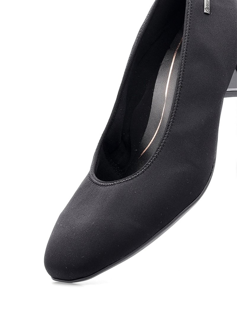 Escarpins ARA Graz Noir Femme | IYP-54967668