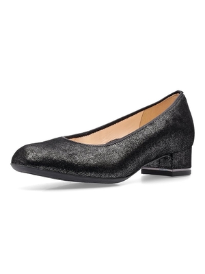 Escarpins ARA Graz Noir Femme | WIR-38032580