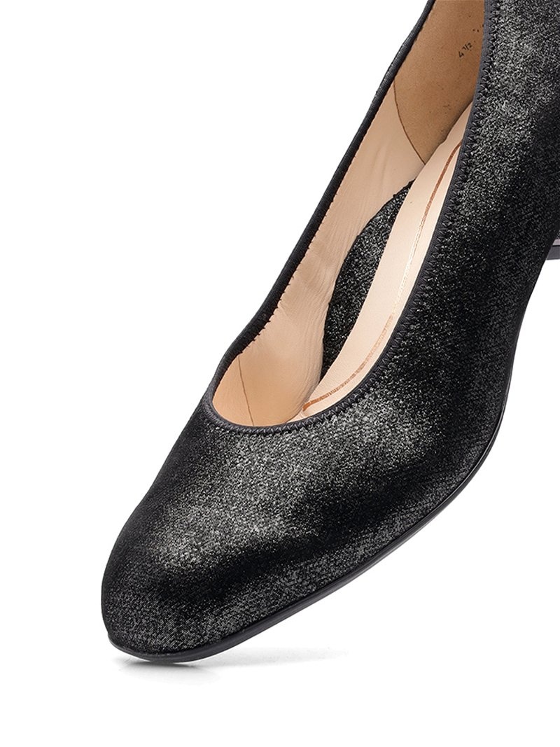 Escarpins ARA Graz Noir Femme | WIR-38032580