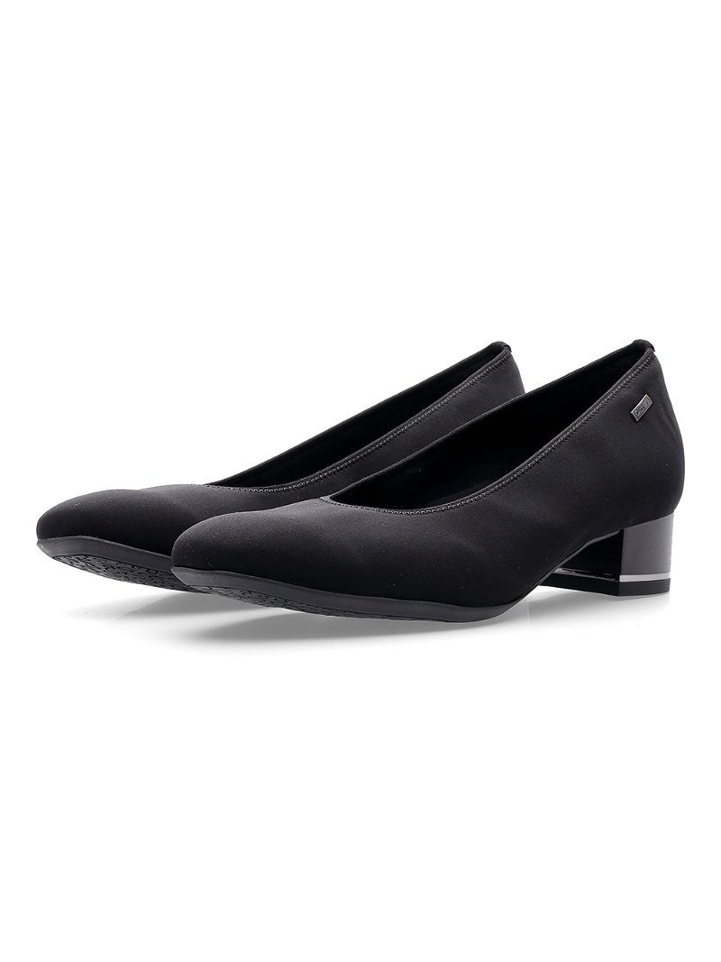 Escarpins ARA Graz Noir Femme | IYP-54967668