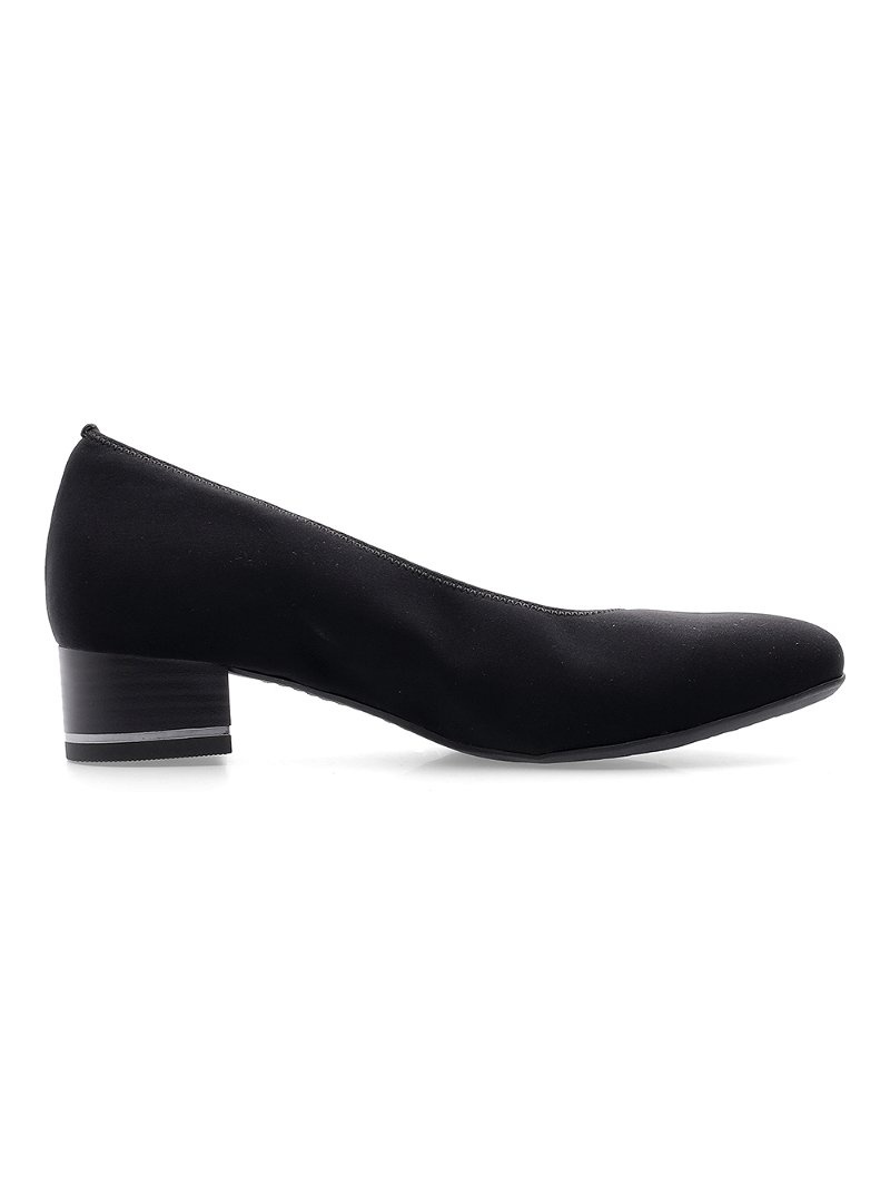 Escarpins ARA Graz Noir Femme | IYP-54967668