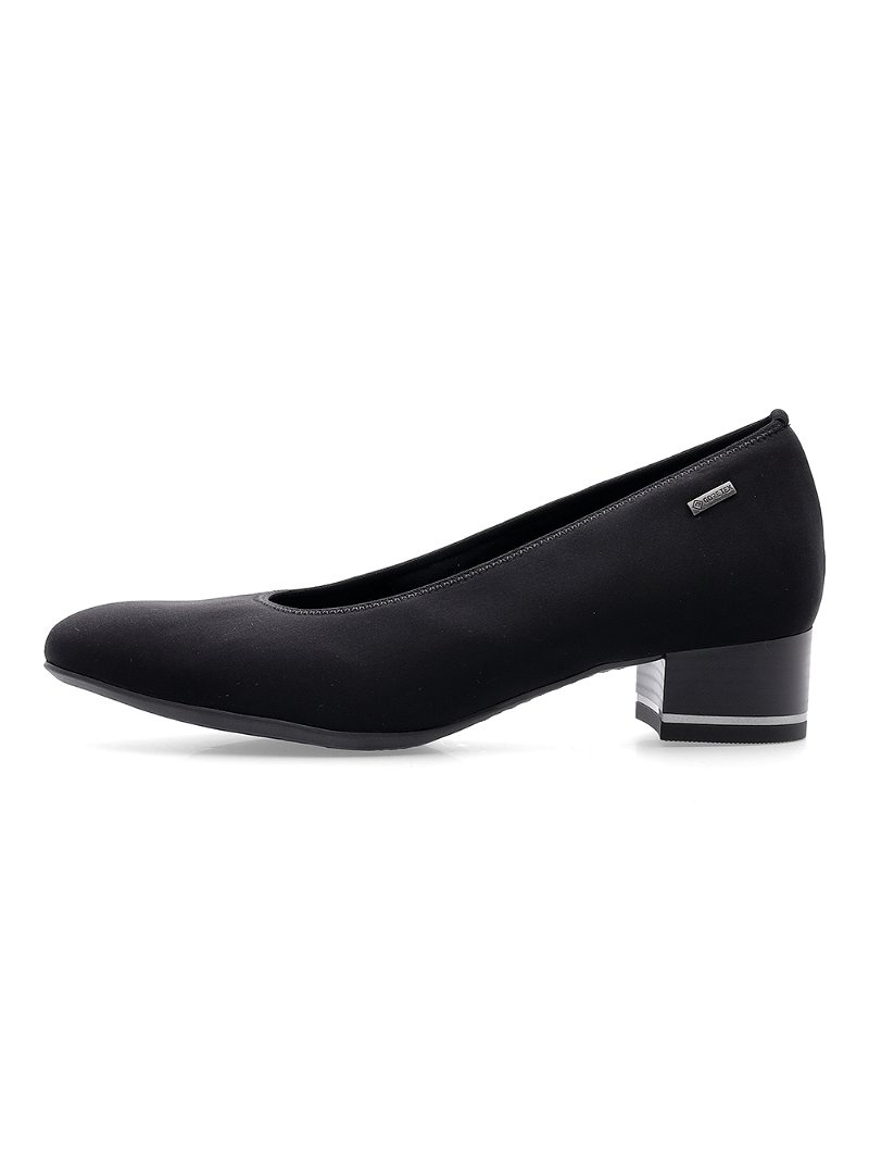 Escarpins ARA Graz Noir Femme | IYP-54967668