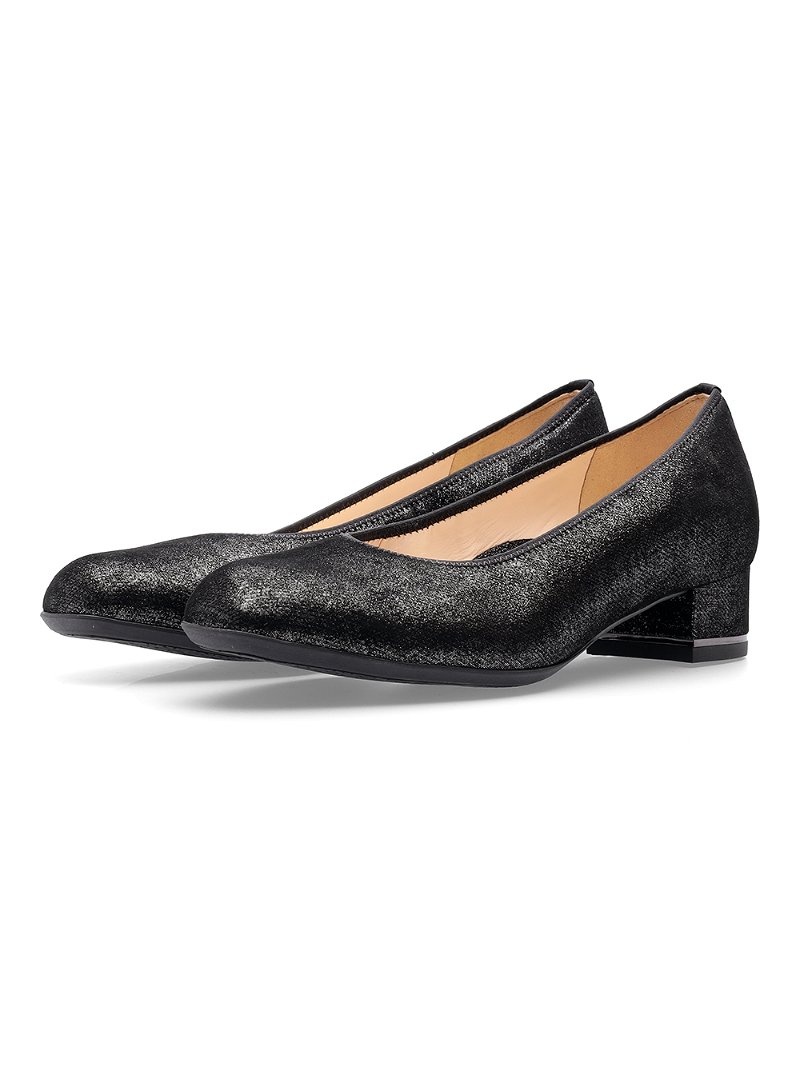 Escarpins ARA Graz Noir Femme | WIR-38032580