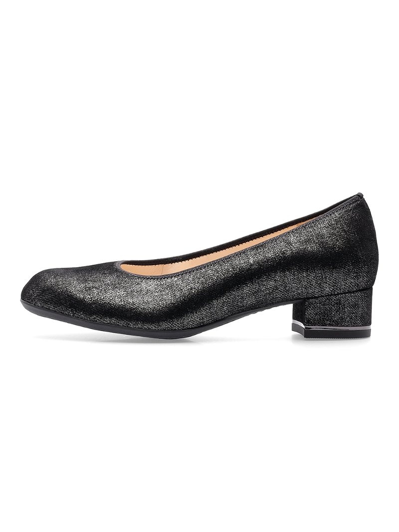 Escarpins ARA Graz Noir Femme | WIR-38032580