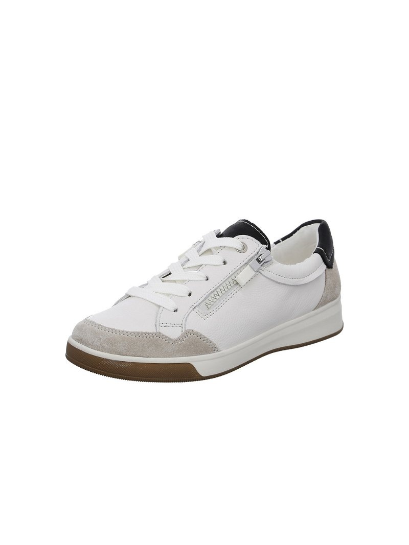 Chaussures ARA Rom Femme | POM-24086585