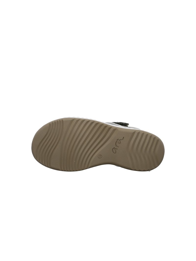 Sandales ARA Avio Femme | DPS-94718070