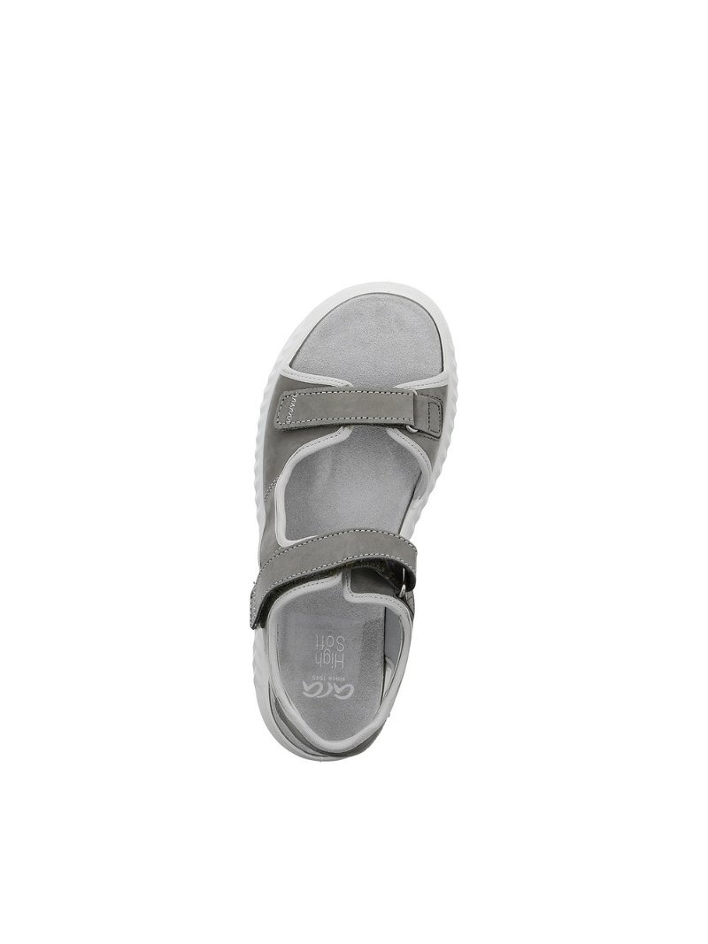 Sandales ARA Avio Femme | DPS-94718070