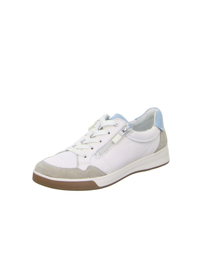 Chaussures ARA Rom Femme | GAL-24386525