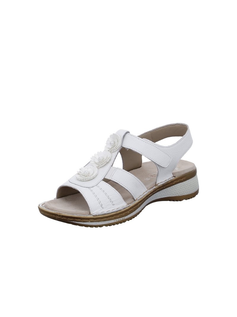 Sandales ARA Hawaii Femme | BGJ-09591730