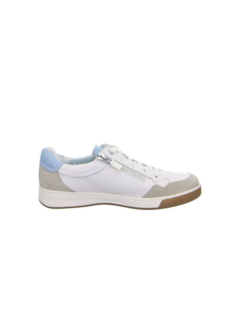 Chaussures ARA Rom Femme | GAL-24386525