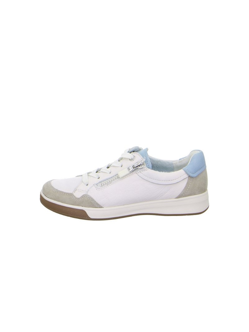 Chaussures ARA Rom Femme | GAL-24386525