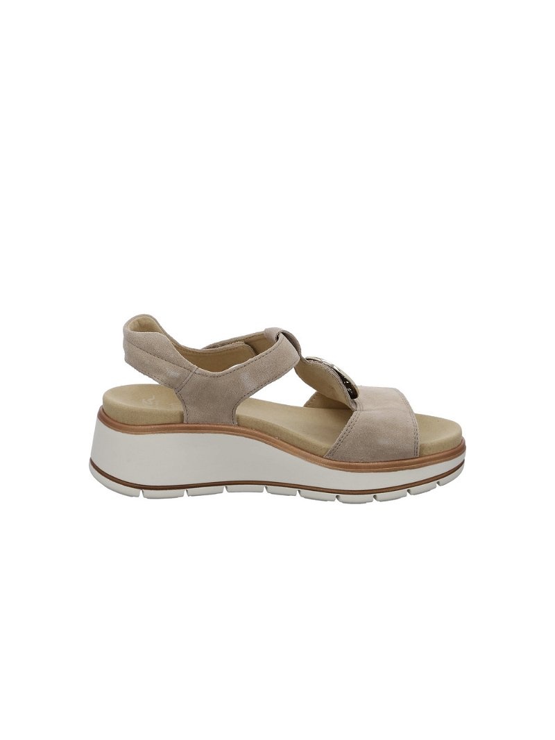 Sandales ARA Sapporo Femme | NLL-37410111