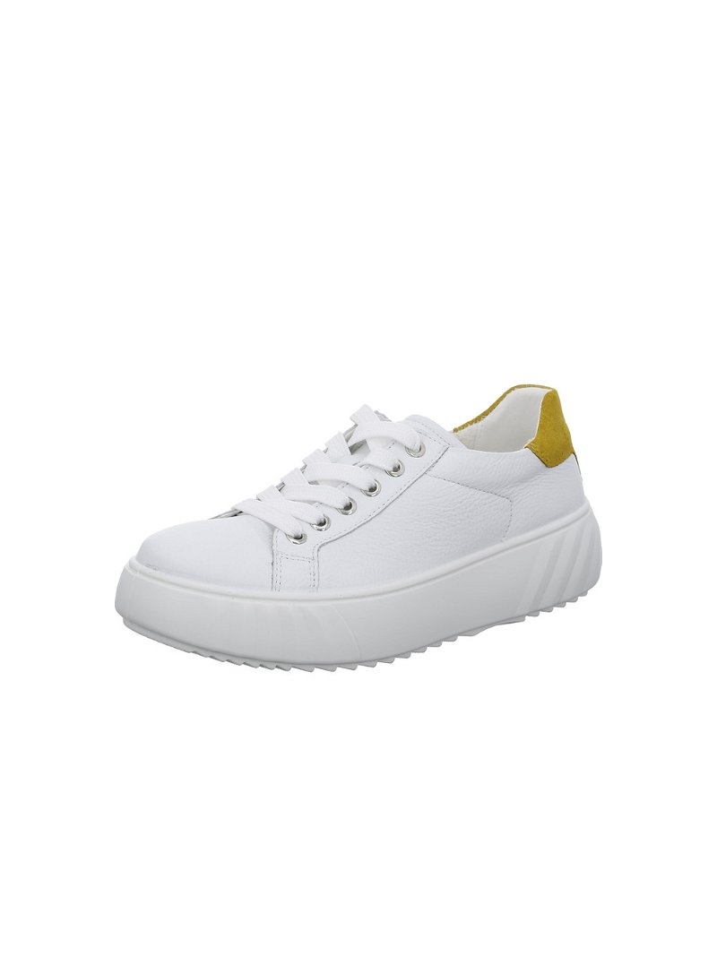 Basket ARA Monaco Femme | SWZ-39916838