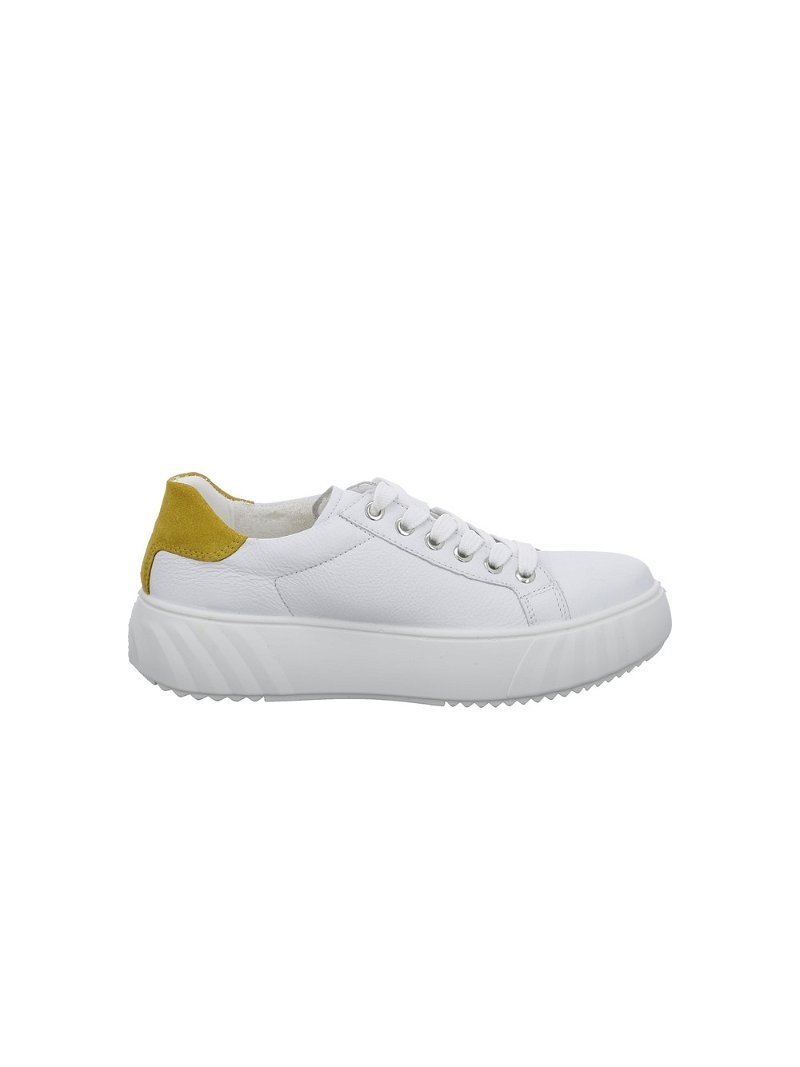 Basket ARA Monaco Femme | SWZ-39916838