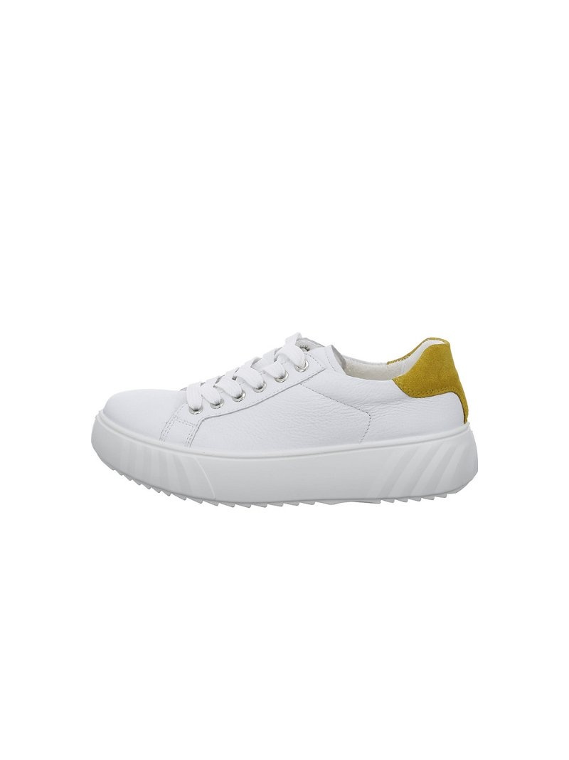 Basket ARA Monaco Femme | SWZ-39916838