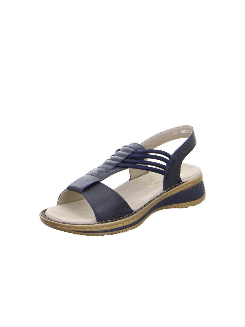 Sandales ARA Hawaii Femme | IJS-04994977