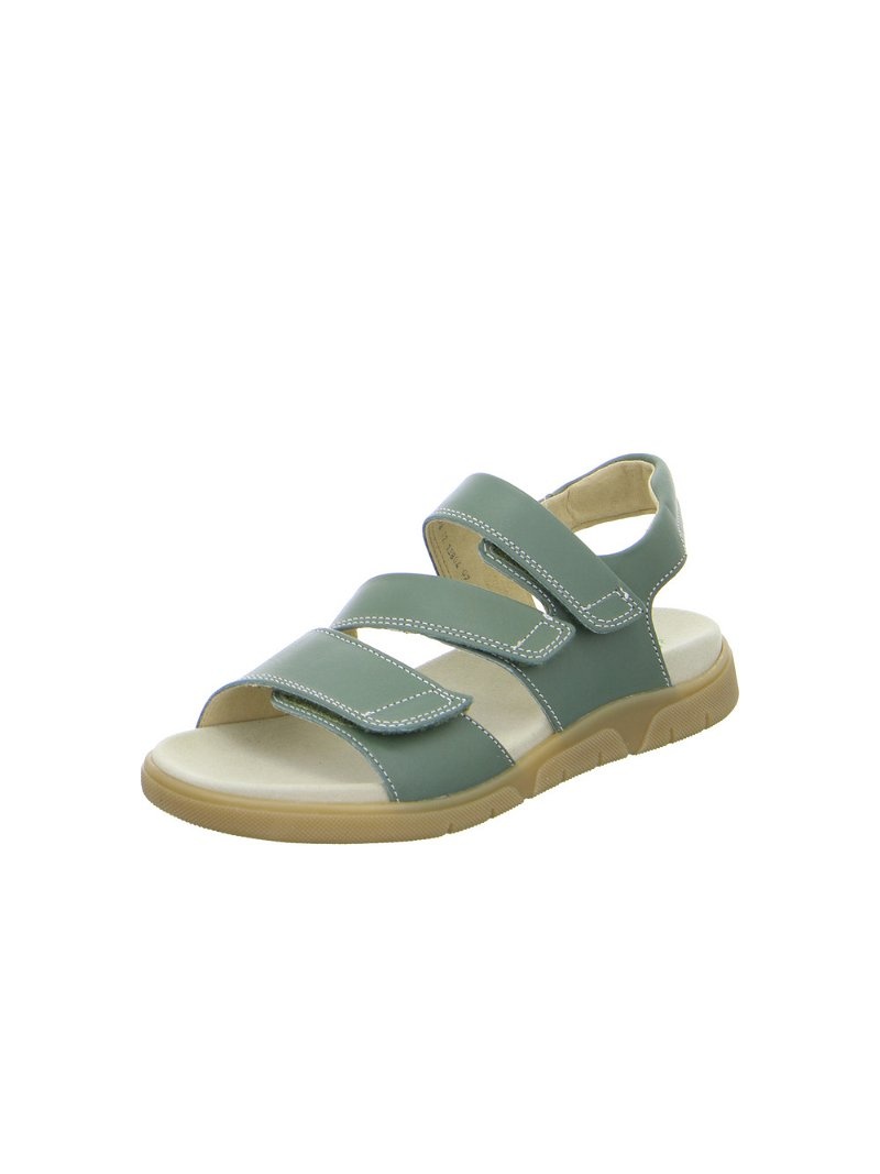 Sandales ARA Nature Femme | HVB-31160823