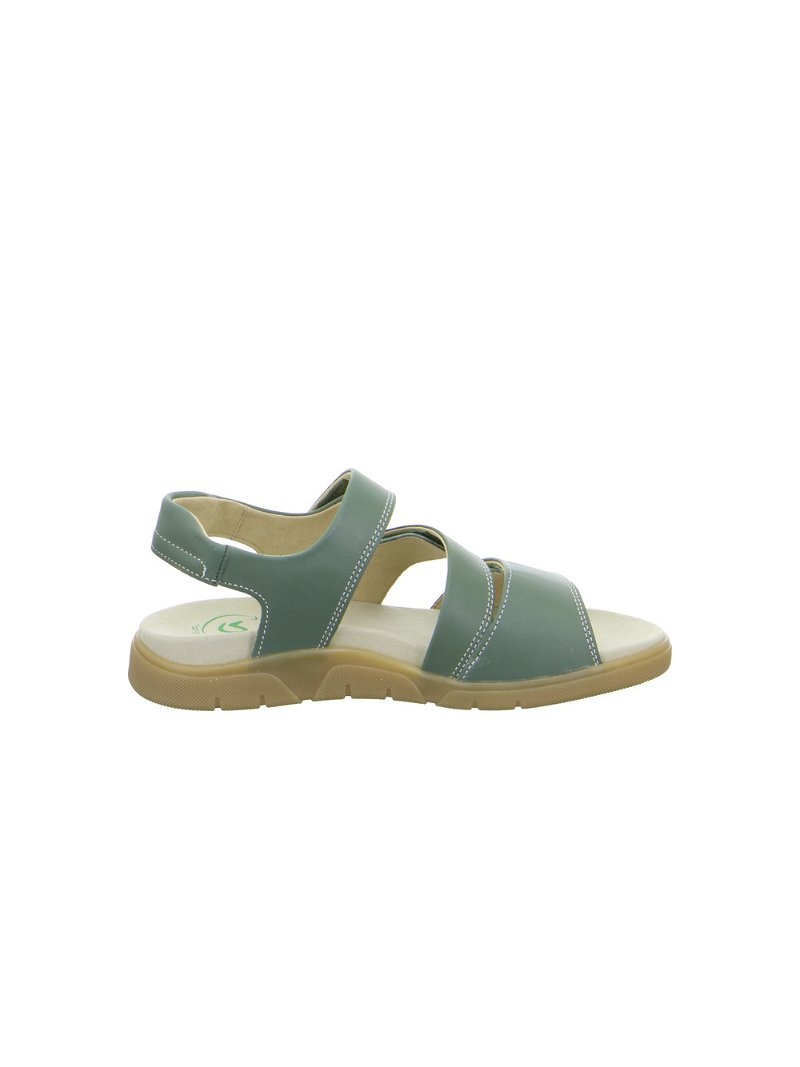 Sandales ARA Nature Femme | HVB-31160823