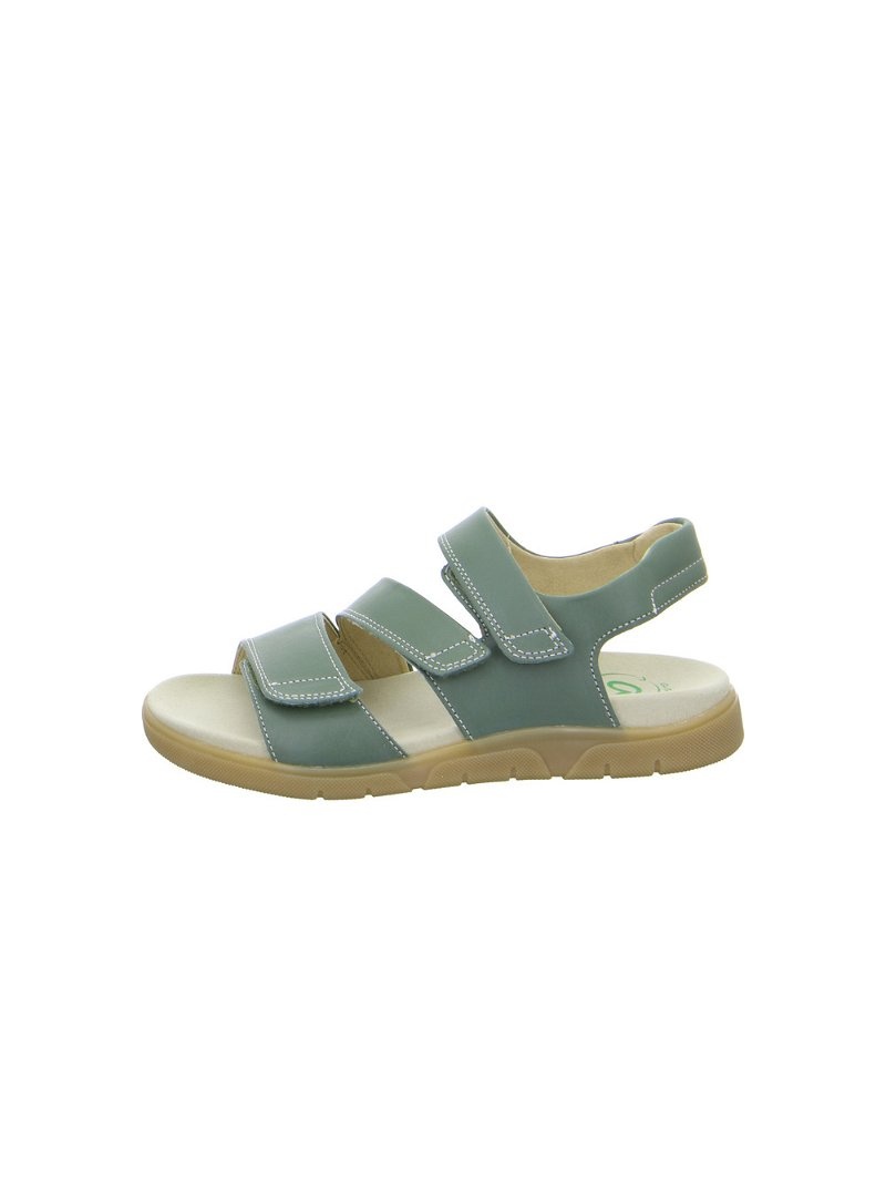 Sandales ARA Nature Femme | HVB-31160823