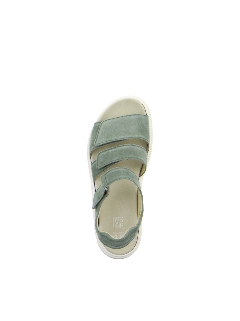 Sandales ARA Dover Femme | YFG-95115407