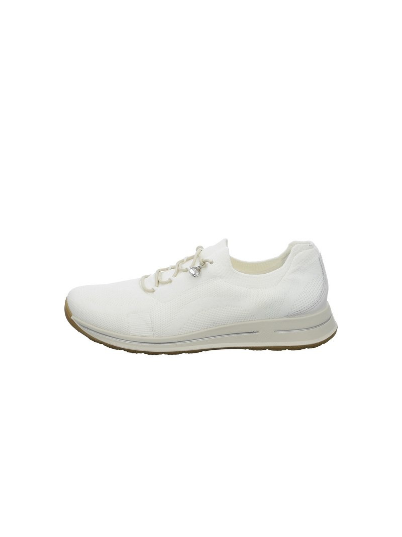 Mocassin ARA Osaka Femme | MQQ-72254836