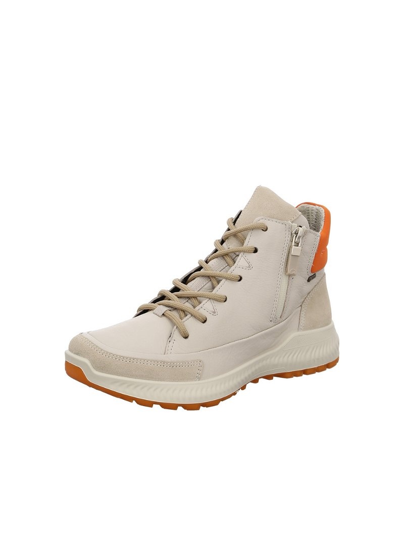 Bottines ARA Hiker Femme | BBO-15669718