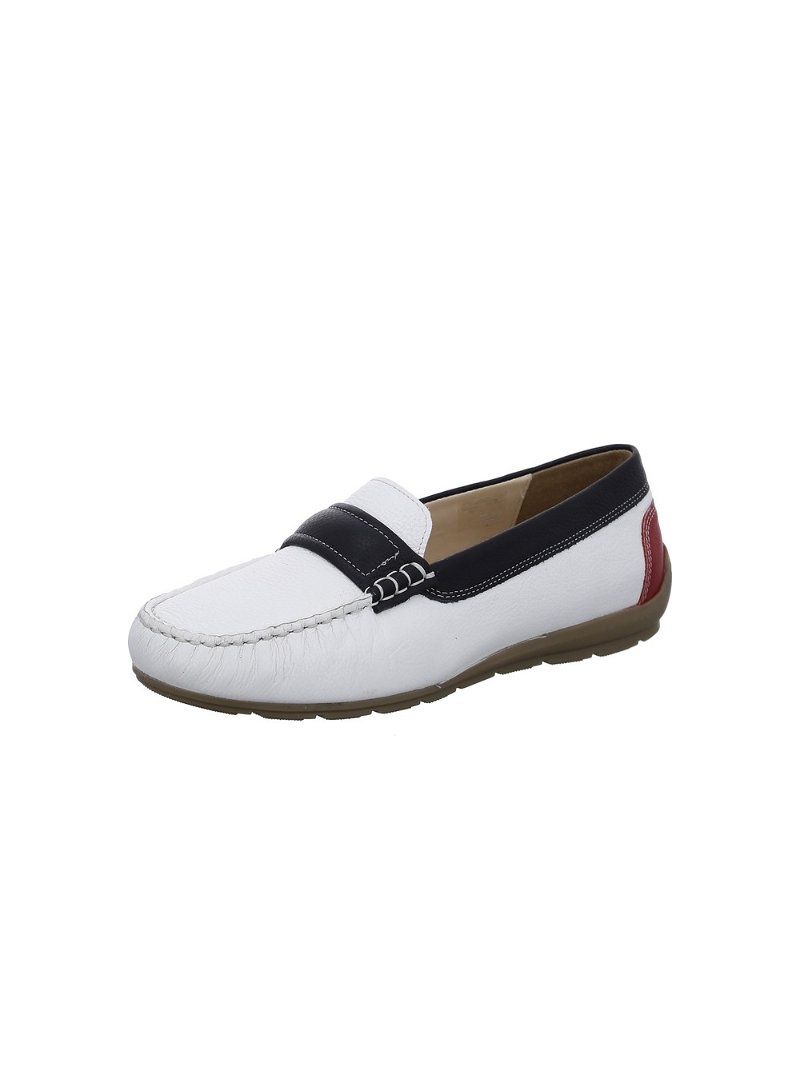 Mocassin ARA Alabama-Sport Femme | EDN-96147069