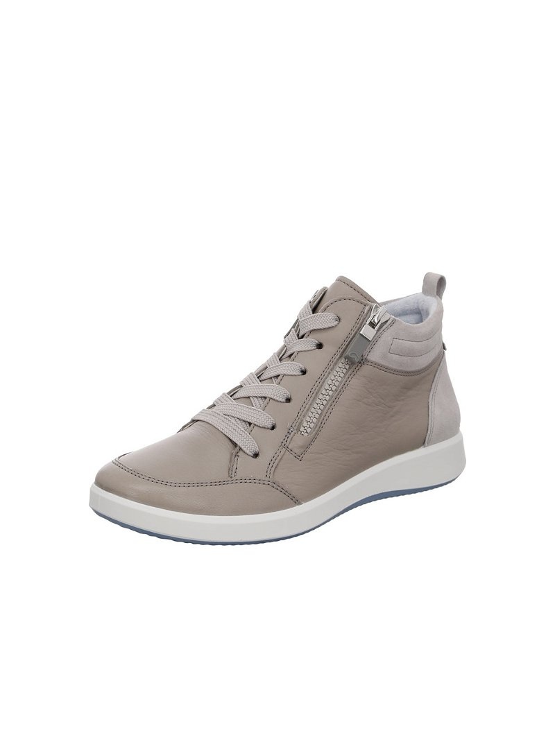 Basket ARA Roma Femme | ZTC-67978515