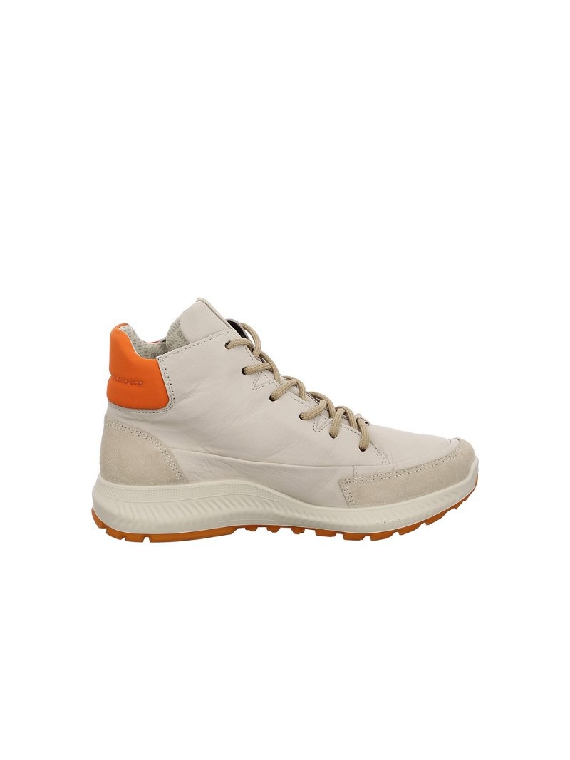 Bottines ARA Hiker Femme | BBO-15669718