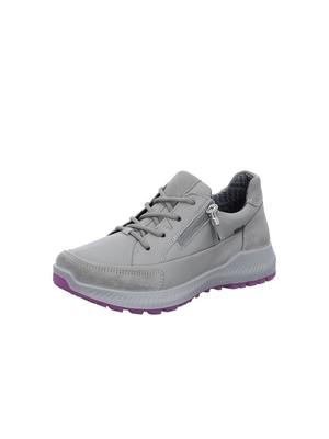 Chaussures ARA Hiker Noir Femme | KMO-50330174