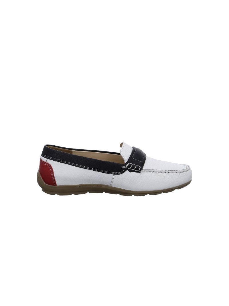 Mocassin ARA Alabama-Sport Femme | EDN-96147069