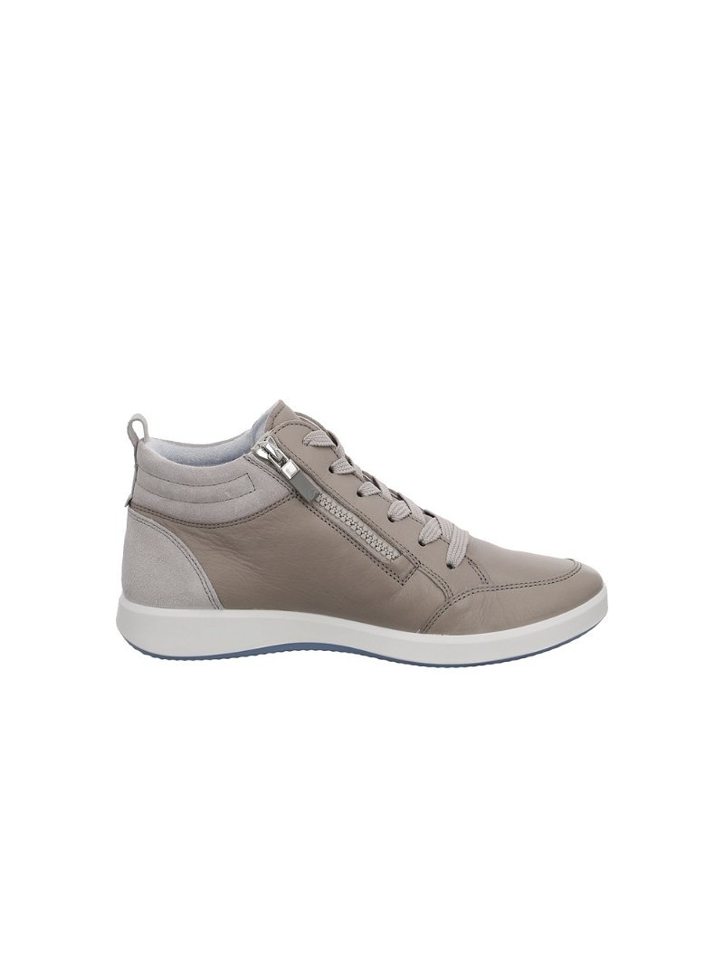 Basket ARA Roma Femme | ZTC-67978515