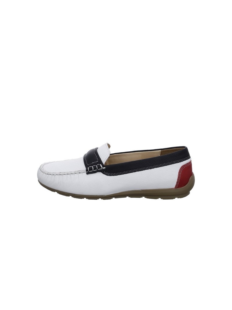 Mocassin ARA Alabama-Sport Femme | EDN-96147069