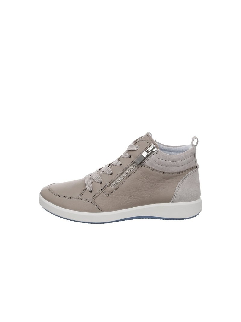 Basket ARA Roma Femme | ZTC-67978515